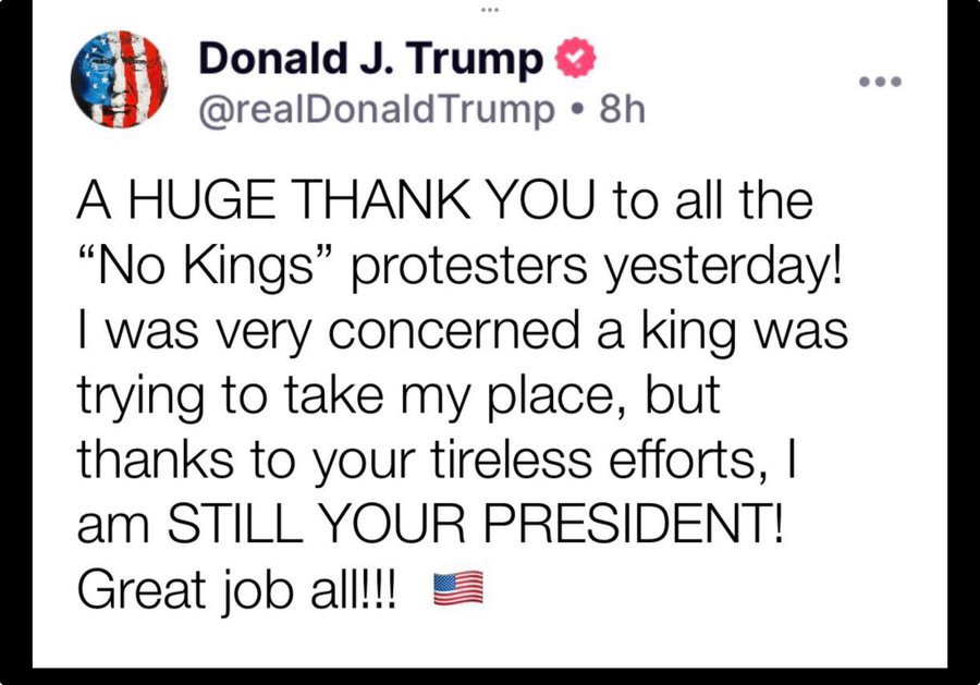 No kings.jpg